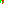 Destellos dst-4201205