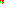 Destellos dst-4201206