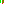Destellos dst-4201208