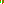 Destellos dst-4201209