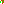 Destellos dst-4201210
