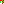 Destellos dst-4201211