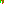 Destellos dst-4201212