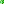 Destellos dst-4201213
