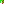 Destellos dst-4201214