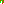 Destellos dst-4201215