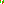 Destellos dst-4201216