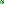 Destellos dst-4201218