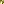 Destellos dst-4201219