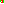 Destellos dst-420122