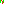 Destellos dst-4201221