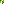 Destellos dst-4201222