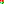Destellos dst-4201223