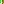 Destellos dst-4201224