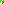 Destellos dst-4201225