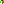 Destellos dst-4201226
