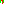 Destellos dst-4201227