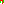 Destellos dst-4201228