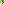 Destellos dst-4201229