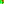 Destellos dst-4201230