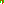 Destellos dst-4201231
