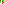 Destellos dst-4201232