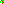 Destellos dst-4201233