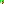 Destellos dst-4201234