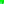 Destellos dst-4201235