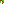 Destellos dst-4201236
