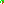 Destellos dst-4201237