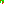 Destellos dst-4201238