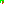 Destellos dst-4201239