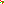 Destellos dst-4201240