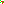 Destellos dst-4201241