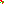 Destellos dst-4201242