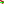 Destellos dst-4201244
