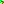 Destellos dst-4201245