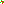 Destellos dst-4201246