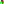 Destellos dst-4201247