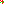 Destellos dst-4201248