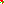 Destellos dst-4201249