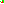 Destellos dst-420125