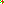 Destellos dst-4201250