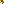 Destellos dst-4201251