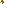 Destellos dst-4201252