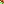 Destellos dst-4201253