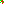 Destellos dst-4201254