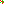 Destellos dst-4201255