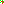 Destellos dst-4201256